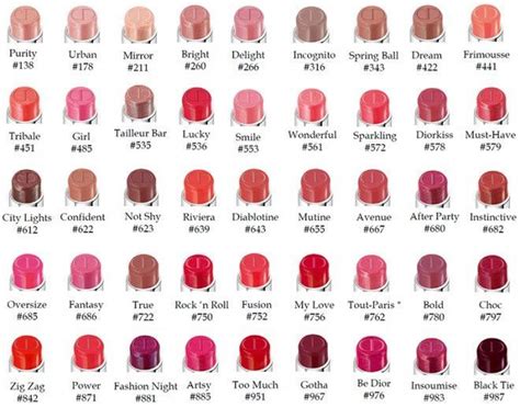 dior nude lipstick liquid|dior lipstick color chart.